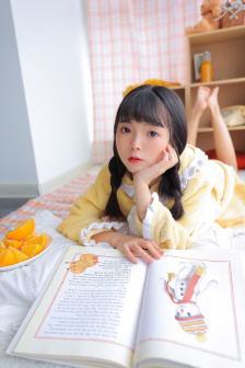 终极笔记免费看
